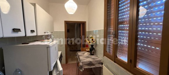 3 Schlafzimmer Villa in Magnacavallo, Italy, Nr. 82562 7