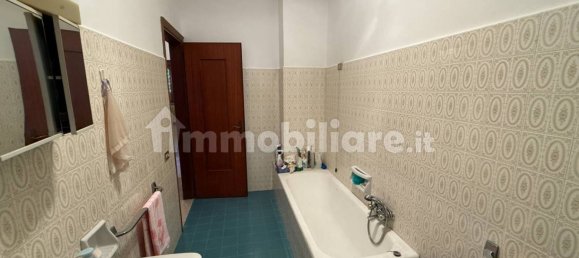 3 Schlafzimmer Villa in Magnacavallo, Italy, Nr. 82562 12