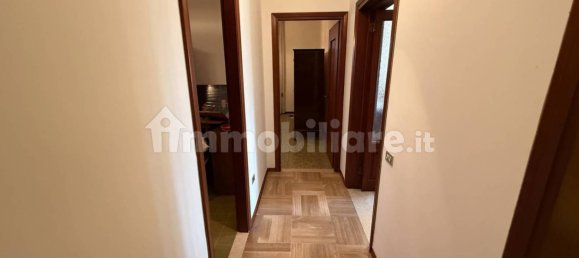 3 Schlafzimmer Villa in Magnacavallo, Italy, Nr. 82562 8