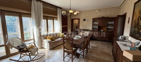 3 Schlafzimmer Villa in Magnacavallo, Italy, Nr. 82562 5