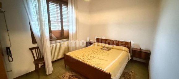 3 Schlafzimmer Villa in Magnacavallo, Italy, Nr. 82562 9