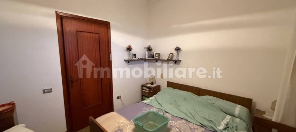 3 Schlafzimmer Villa in Magnacavallo, Italy, Nr. 82562 11