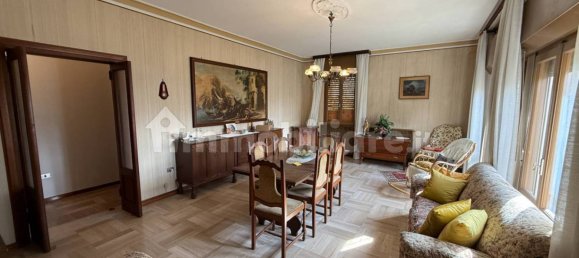 3 Schlafzimmer Villa in Magnacavallo, Italy, Nr. 82562 6