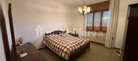 3 Schlafzimmer Villa in Magnacavallo, Italy, Nr. 82562 10