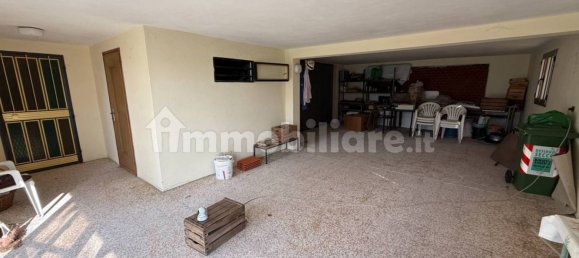 3 Schlafzimmer Villa in Magnacavallo, Italy, Nr. 82562 13