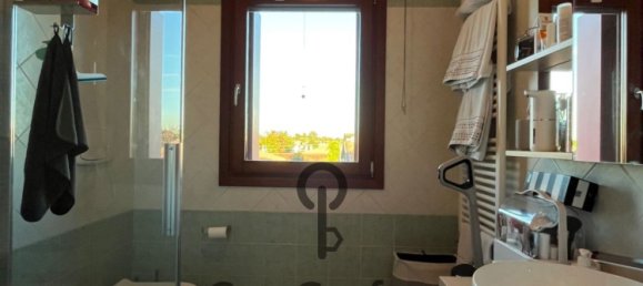 4 Schlafzimmer Wohnung in Trebaseleghe, Italy, Nr. 348619 7