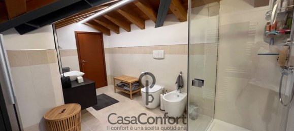 4 Schlafzimmer Wohnung in Trebaseleghe, Italy, Nr. 348619 8