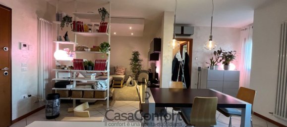 4 Schlafzimmer Wohnung in Trebaseleghe, Italy, Nr. 348619 6