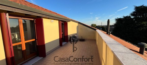 4 Schlafzimmer Wohnung in Trebaseleghe, Italy, Nr. 348619 18