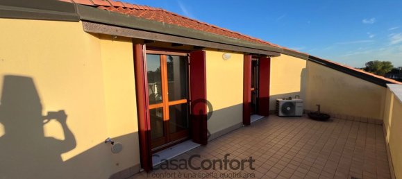 4 Schlafzimmer Wohnung in Trebaseleghe, Italy, Nr. 348619 19