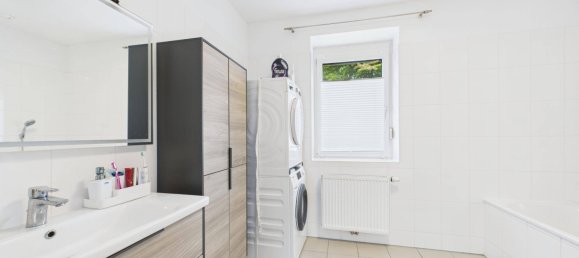 Adosado de 3 dormitorios en Linz, Austria No. 250602 10