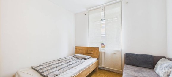 Adosado de 3 dormitorios en Linz, Austria No. 250602 9