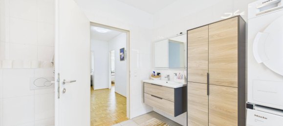 Adosado de 3 dormitorios en Linz, Austria No. 250602 11