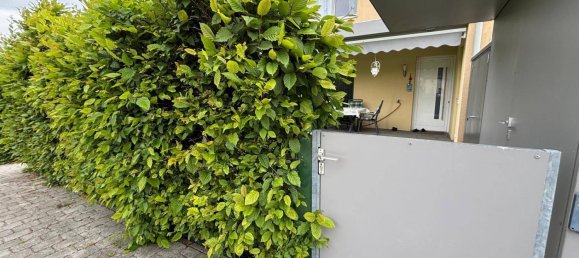 Adosado de 3 dormitorios en Linz, Austria No. 250602 13