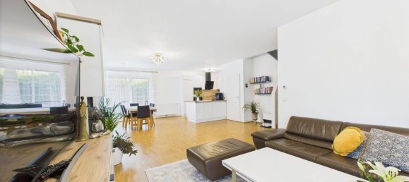 Adosado de 3 dormitorios en Linz, Austria No. 250602 2