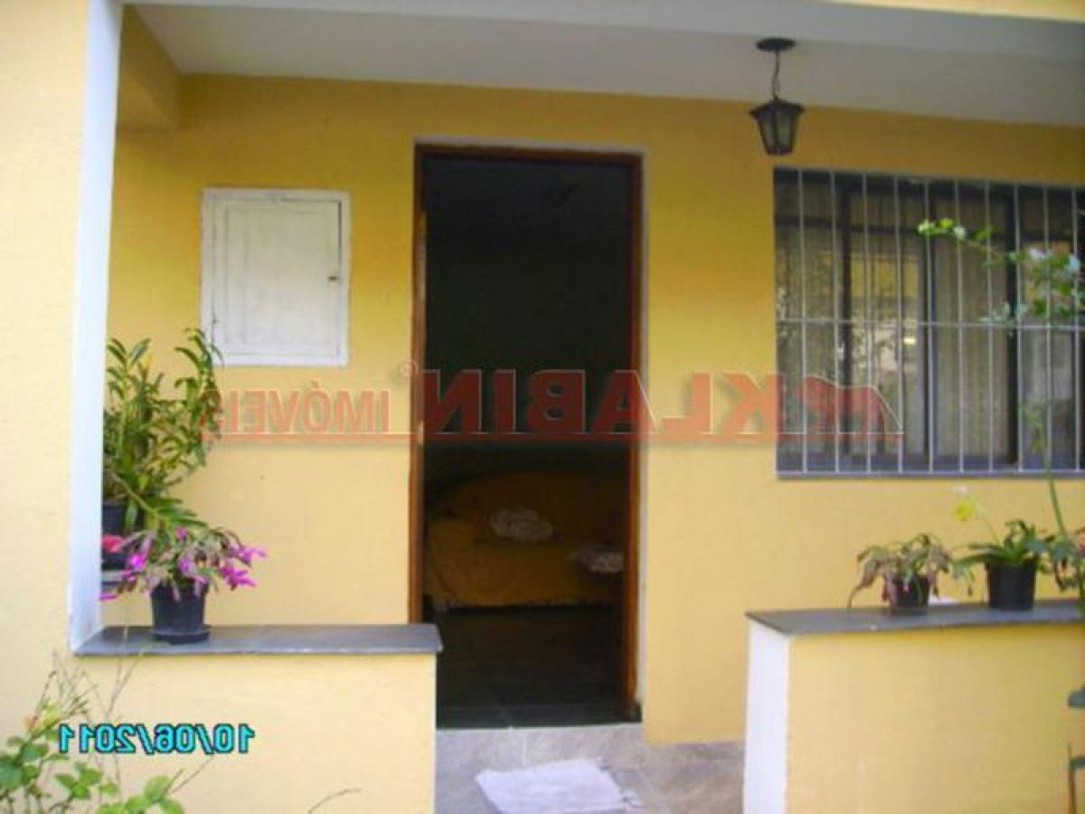 3 Schlafzimmer Haus in Sao Paulo, Brazil, Nr. 558492