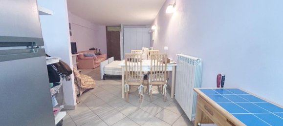 1 Schlafzimmer Wohnung in Carrara, Italy, Nr. 282187 10