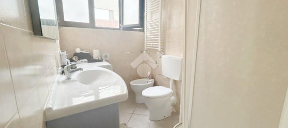 1 Schlafzimmer Wohnung in Carrara, Italy, Nr. 282187 7