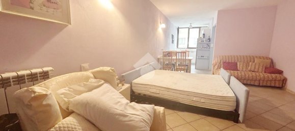 1 Schlafzimmer Wohnung in Carrara, Italy, Nr. 282187 21