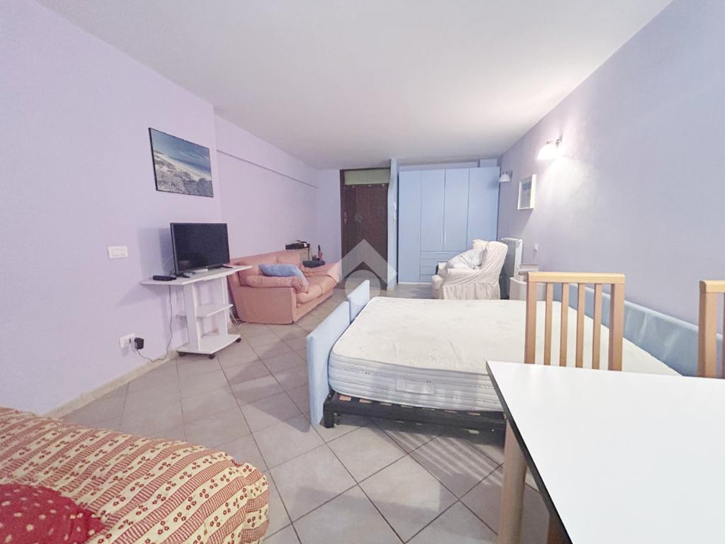 1 Schlafzimmer Wohnung in Carrara, Italy, Nr. 282187