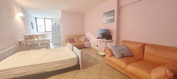 1 Schlafzimmer Wohnung in Carrara, Italy, Nr. 282187 20