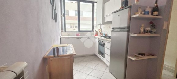 1 Schlafzimmer Wohnung in Carrara, Italy, Nr. 282187 8