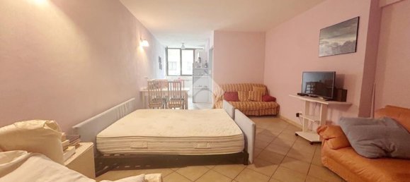 1 Schlafzimmer Wohnung in Carrara, Italy, Nr. 282187 22