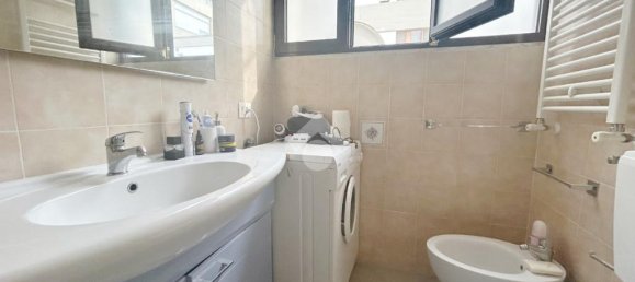 1 Schlafzimmer Wohnung in Carrara, Italy, Nr. 282187 18