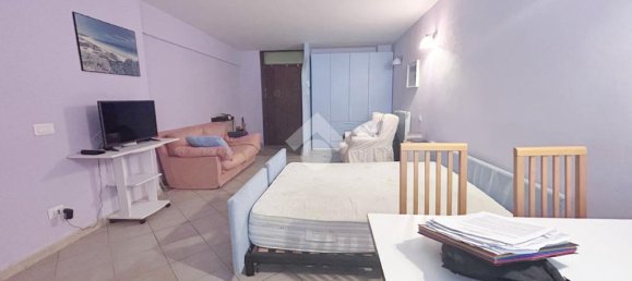 1 Schlafzimmer Wohnung in Carrara, Italy, Nr. 282187 19