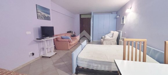 1 Schlafzimmer Wohnung in Carrara, Italy, Nr. 282187 2
