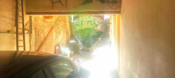 2 غرف نوم شقة في Misterbianco, Italy رقم 232963 20