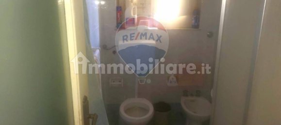 2 غرف نوم شقة في Misterbianco, Italy رقم 232963 16