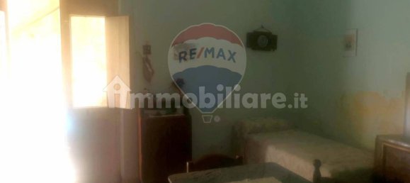 2 غرف نوم شقة في Misterbianco, Italy رقم 232963 11