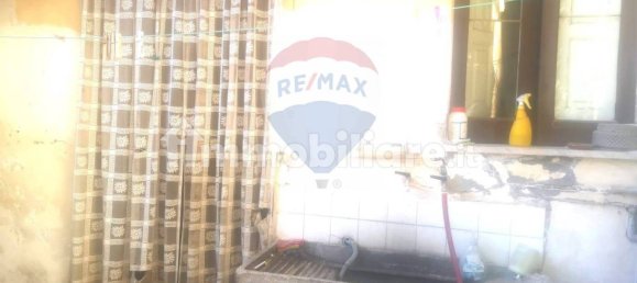 2 غرف نوم شقة في Misterbianco, Italy رقم 232963 23