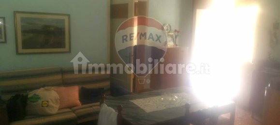 2 غرف نوم شقة في Misterbianco, Italy رقم 232963 12