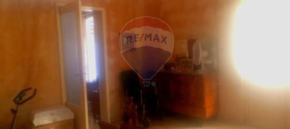 2 غرف نوم شقة في Misterbianco, Italy رقم 232963 7