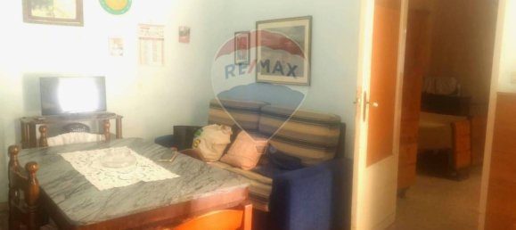 2 غرف نوم شقة في Misterbianco, Italy رقم 232963 9