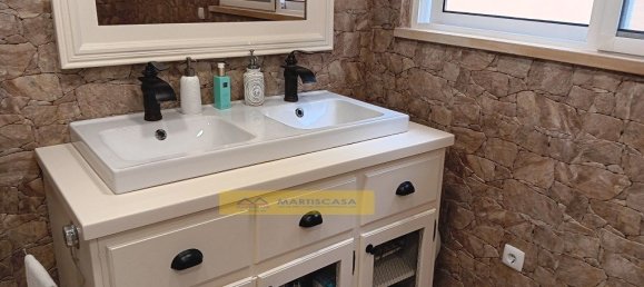 3 bedrooms House in Sintra, Portugal No. 146910 2