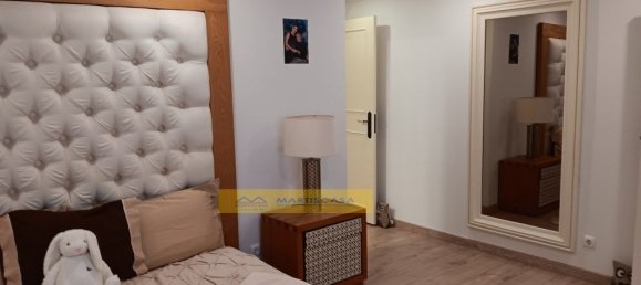 3 bedrooms House in Sintra, Portugal No. 146910 46