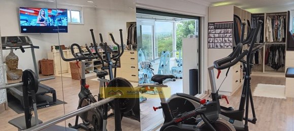 3 bedrooms House in Sintra, Portugal No. 146910 29