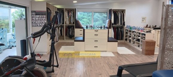 3 bedrooms House in Sintra, Portugal No. 146910 28