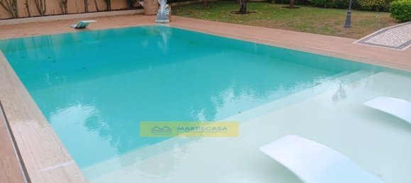 3 bedrooms House in Sintra, Portugal No. 146910 36