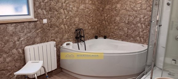 3 bedrooms House in Sintra, Portugal No. 146910 7