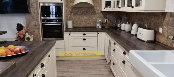 3 bedrooms House in Sintra, Portugal No. 146910 15