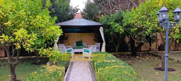 3 bedrooms House in Sintra, Portugal No. 146910 39