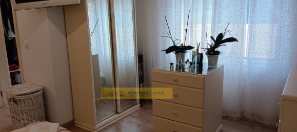 3 bedrooms House in Sintra, Portugal No. 146910 48