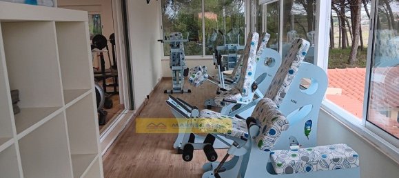 3 bedrooms House in Sintra, Portugal No. 146910 31