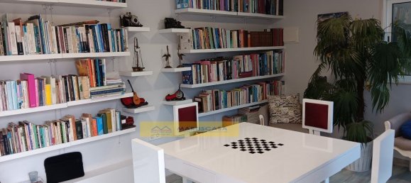 3 bedrooms House in Sintra, Portugal No. 146910 25