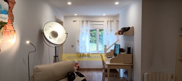 3 bedrooms House in Sintra, Portugal No. 146910 20