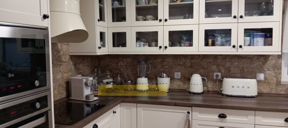 3 bedrooms House in Sintra, Portugal No. 146910 14